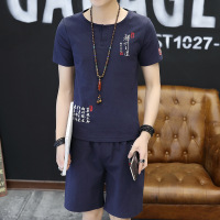 uploads/erp/collection/images/Men Clothing/XIANGNIAN/XU0463364/img_b/img_b_XU0463364_4_cwaDyYBfPK_RpdFxbMyLIzm7F9LMg5xN
